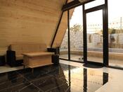 Сдаётся 3-комн. дом/дача 150 м², пос. Нардаран, photo 7 from 8