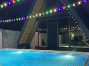 Сдаётся 3-комн. дом/дача 150 м², пос. Нардаран, photo 3 from 8