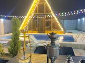 Сдаётся 3-комн. дом/дача 150 м², пос. Нардаран, photo 4 from 8