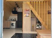 Сдаётся 3-комн. дом/дача 150 м², пос. Нардаран, photo 8 from 8