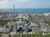 Продаётся 1-комн. новостройка 72.4 м², пос. Нардаран, photo 8 from 8