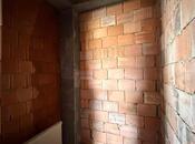 Продаётся 2-комн. новостройка 104 м², Насиминский  р., photo 6 from 8