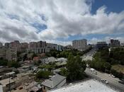 2 otaqlı yeni tikili - Nəsimi r. - 104 m²