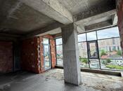 Продаётся 2-комн. новостройка 104 м², Насиминский  р., photo 5 from 8