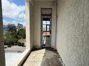 Продаётся 2-комн. новостройка 104 м², Насиминский  р., photo 7 from 8