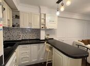 Продаётся 2-комн. вторичка 45 м², м. Гянджлик, photo 5 from 8