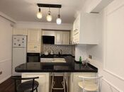 Продаётся 2-комн. вторичка 45 м², м. Гянджлик, photo 6 from 8