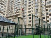 2 otaqlı yeni tikili - 8 Noyabr m. - 68 m²