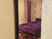 Продаётся 6-комн. дом/дача 100 м², Бинагадинский р., photo 6 from 8