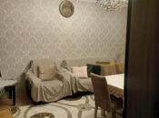 Продаётся 6-комн. дом/дача 100 м², Бинагадинский р., photo 4 from 8