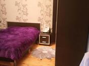 Продаётся 6-комн. дом/дача 100 м², Бинагадинский р., photo 5 from 8