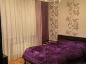 Продаётся 6-комн. дом/дача 100 м², Бинагадинский р., photo 3 from 8