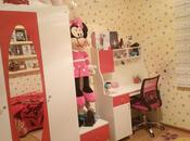 Продаётся 6-комн. дом/дача 100 м², Бинагадинский р., photo 7 from 8