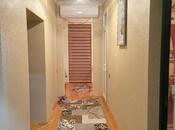 Продаётся 6-комн. дом/дача 100 м², Бинагадинский р., photo 2 from 8