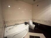 Сдаётся 1-комн. новостройка 50 м², м. Гянджлик, photo 5 from 5