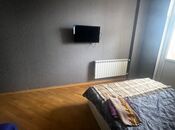 Сдаётся 1-комн. новостройка 50 м², м. Гянджлик, photo 2 from 5