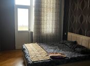 Сдаётся 1-комн. новостройка 50 м², м. Гянджлик, photo 1 from 5