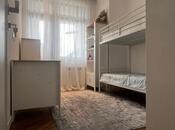 Продаётся 3-комн. новостройка 78 м², м. 20 января, photo 7 from 8
