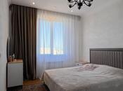 3 otaqlı yeni tikili - 20 Yanvar m. - 78 m²