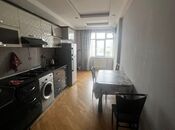 Сдаётся 1-комн. новостройка 50 м², м. Гянджлик, photo 4 from 5