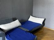 Сдаётся 1-комн. новостройка 50 м², м. Гянджлик, photo 3 from 5