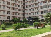 3 otaqlı yeni tikili - 20 Yanvar m. - 125 m²