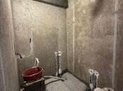 Продаётся 3-комн. новостройка 125 м², м. 20 января, photo 8 from 8