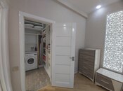 Продаётся 3-комн. новостройка 115 м², м. Низами, photo 8 from 8