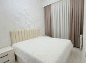 Продаётся 2-комн. новостройка 38 м², м. Кара Караев, photo 8 from 8