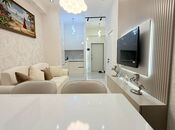 Продаётся 2-комн. новостройка 38 м², м. Кара Караев, photo 5 from 8
