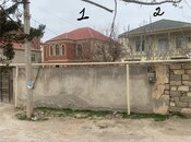 6 otaqlı həyət evi/bağ evi - Masazır q. - 220 m²
