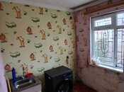 Продаётся 2-комн. вторичка 50 м², м. Нефтчиляр, photo 5 from 8