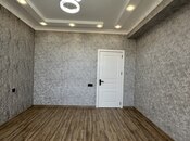 Продаётся 2-комн. новостройка 58 м², пос. Масазыр, photo 5 from 8