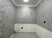 2 otaqlı yeni tikili - Masazır q. - 58 m²