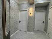 Продаётся 2-комн. новостройка 58 м², пос. Масазыр, photo 8 from 8