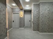 Продаётся 2-комн. новостройка 58 м², пос. Масазыр, photo 7 from 8