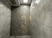 2 otaqlı yeni tikili - Masazır q. - 58 m²