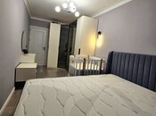 Продаётся 2-комн. вторичка 55 м², м. Нефтчиляр, photo 7 from 8