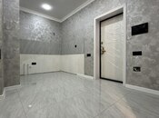 Продаётся 2-комн. новостройка 58 м², пос. Масазыр, photo 6 from 8