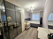 Продаётся 2-комн. вторичка 55 м², м. Нефтчиляр, photo 6 from 8