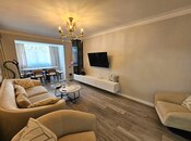 2 otaqlı köhnə tikili - Neftçilər m. - 55 m²