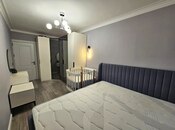 Продаётся 2-комн. вторичка 55 м², м. Нефтчиляр, photo 5 from 8