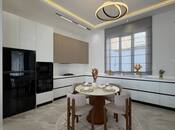 Продаётся 5-комн. дом/дача 400 м², пос. Шувеляны, photo 8 from 8