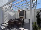 Продаётся 5-комн. дом/дача 400 м², пос. Шувеляны, photo 6 from 8
