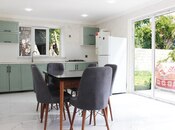 Сдаётся 3-комн. дом/дача 120 м², photo 4 from 8