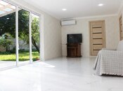 Сдаётся 3-комн. дом/дача 120 м², photo 7 from 8