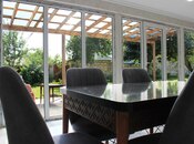 Сдаётся 3-комн. дом/дача 120 м², photo 6 from 8
