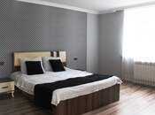 Сдаётся 3-комн. дом/дача 120 м², photo 3 from 8