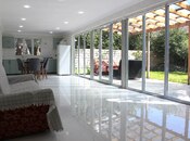 Сдаётся 3-комн. дом/дача 120 м², photo 8 from 8