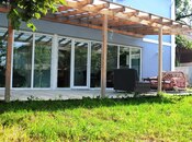 Сдаётся 3-комн. дом/дача 120 м², photo 1 from 8